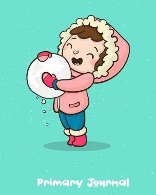 Primary Journal