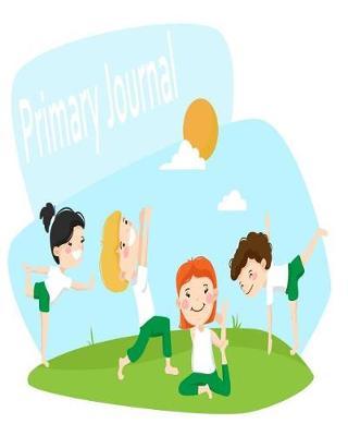 Primary Journal