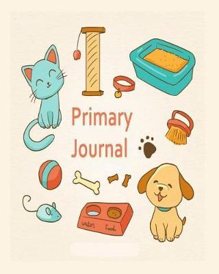 Primary Journal