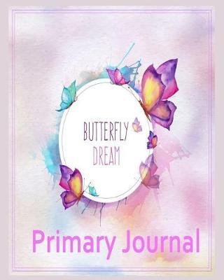 Primary Journal