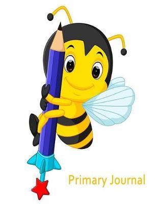 Primary Journal