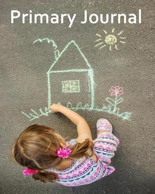 Primary Journal