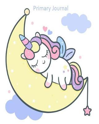 Primary Journal