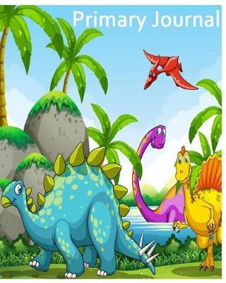 Primary Journal