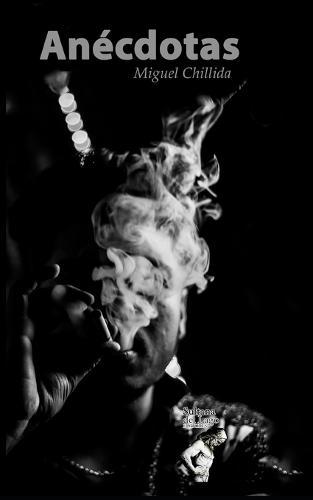Anecdotas