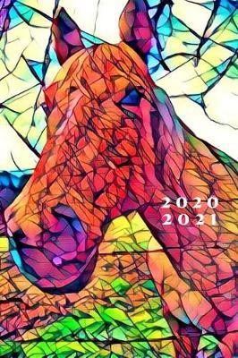 25 Month Weekly Planer Dated Calendar 2 years plus December: To-Do Lists, Tasks, Notes or Appointments. Purse Size at-A-Glance Schedule Notebook