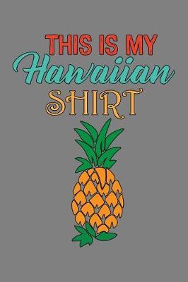 This Senorita Needs A Margarita: With a matte, full-color soft cover, this lined notebook It is the ideal size 6x9 inch, 110 pages to write in. It makes an excellent gift as well