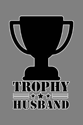 Trust Me I'M A Dog Tor: With a matte, full-color soft cover, this lined notebook It is the ideal size 6x9 inch, 110 pages to write in. It makes an excellent gift as well