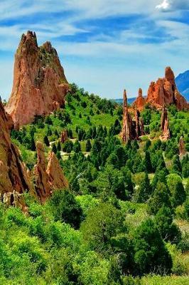 Password Journal: Discreet Password Book