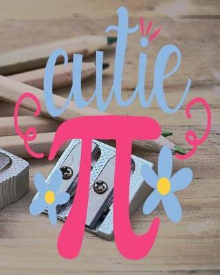 Cutie Pi: Student Planner and School Calendar