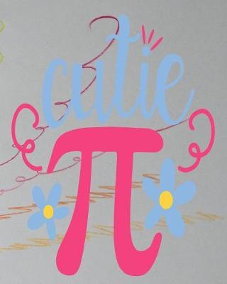 Cutie Pi: Student Planner and School Calendar