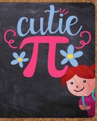 Cutie Pi: Student Planner and School Calendar