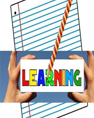 Learning: Student Planner and School Calendar