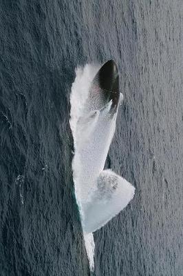 US Navy Submarine USS Columbus (SSN 762) Journal: Take Notes, Write Down Memories in this 150 Page Lined Journal