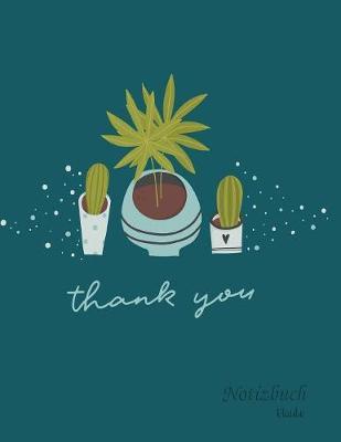 Notizbuch blanko: Geschenk fur Kollegen - A4 Format - 112 Seiten - Notizbuch mit Register -ideal als Tagebuch, Skizzenbuch, Sketchbook, Zeichenbuch oder leeres Malbuch