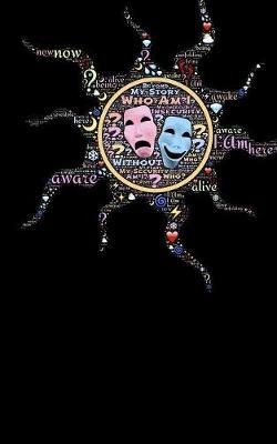 The Understudy: Journal & Notebook (Wide Ruled)