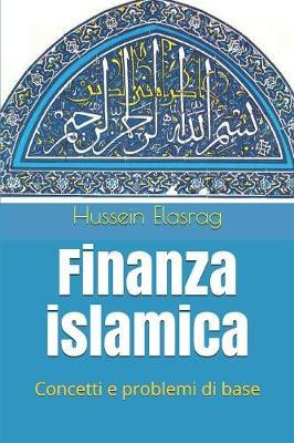 Finanza islamica: Concetti e problemi di base