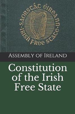 Constitution of the Irish Free State