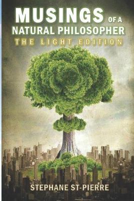 Musings of a Natural Philosopher: The Light Edition