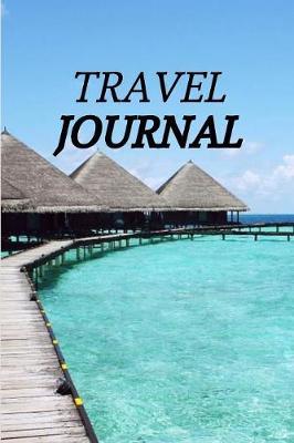 Travel Journal