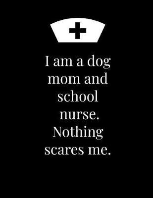 School Nurse Planner: 2020 Vision Board, Weekly Planner, Expenses Log, Quotes & Notes