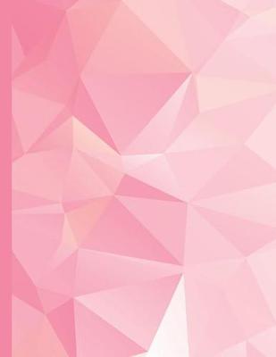 Composition Book Journal, College Ruled Notebooks for School, school notebooks: Notebook 110 College-Ruled Lined Pages (Composition Book Journal) 8.5 x 11 Large