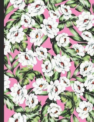 Composition Book Journal, College Ruled Notebooks for School, school notebooks: Notebook 110 College-Ruled Lined Pages (Composition Book Journal) 8.5 x 11 Large