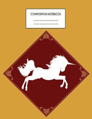 Composition Book Journal, College Ruled Notebooks for School, school notebooks: Notebook 110 College-Ruled Lined Pages (Composition Book Journal) 8.5 x 11 Large