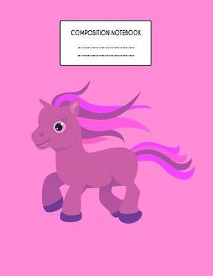 Composition Book Journal, College Ruled Notebooks for School, school notebooks: Notebook 110 College-Ruled Lined Pages (Composition Book Journal) 8.5 x 11 Large