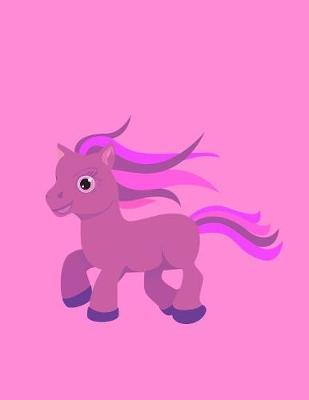 Composition Book Journal, College Ruled Notebooks for School, school notebooks: Notebook 110 College-Ruled Lined Pages (Composition Book Journal) 8.5 x 11 Large