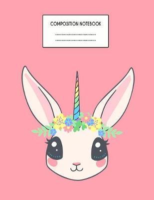 Composition Book Journal, College Ruled Notebooks for School, school notebooks: Notebook 110 College-Ruled Lined Pages (Composition Book Journal) 8.5 x 11 Large