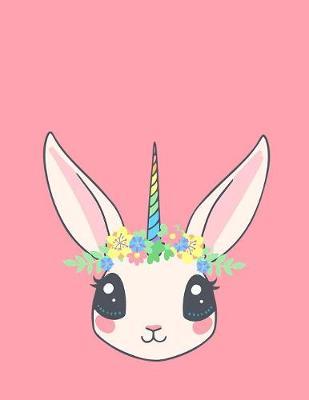 Composition Book Journal, College Ruled Notebooks for School, school notebooks: Notebook 110 College-Ruled Lined Pages (Composition Book Journal) 8.5 x 11 Large