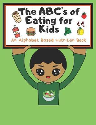 THe ABC's of Eating for Kids