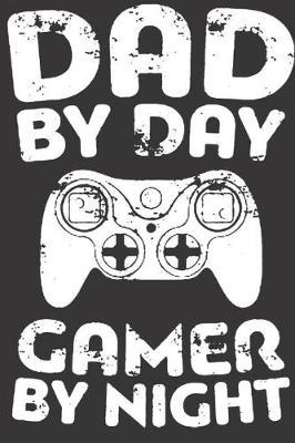 Notebook for Gamers: Nerds Geeks Coders and Computer Scientists