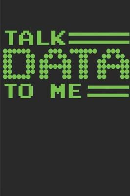 Notebook for Gamers: Nerds Geeks Coders and Computer Scientists