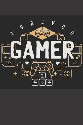 Notebook for Gamers: Nerds Geeks Coders and Computer Scientists