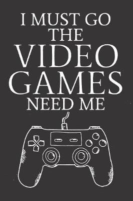 Notebook for Gamers: Nerds Geeks Coders and Computer Scientists