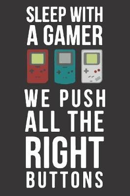 Notebook for Gamers: Nerds Geeks Coders and Computer Scientists