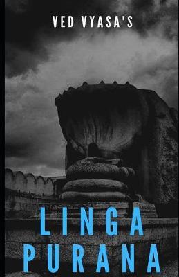Linga Purana