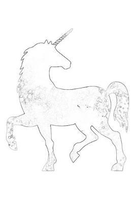 Abstract Unicorn: Food Journal