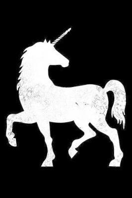 Abstract Unicorn: Food Journal