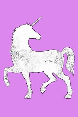 Abstract Unicorn: Food Journal