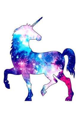 Basic Unicorn: Food Journal