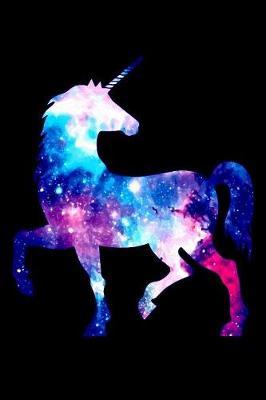 Basic Unicorn: Food Journal
