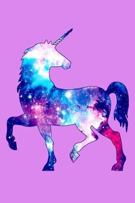 Basic Unicorn: Food Journal