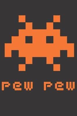 Notebook for Gamer Nerds and Geeks: Coders Computer Scientists