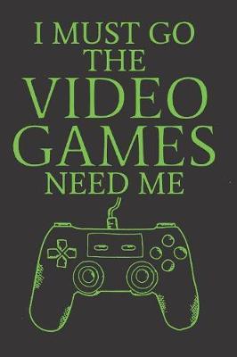 Notebook for Gamer Nerds and Geeks: Coders Computer Scientists