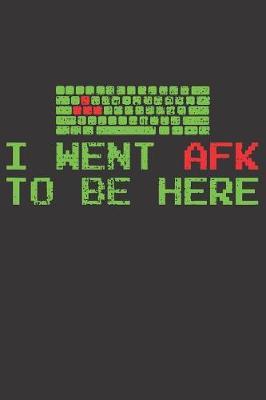 Notebook for Gamer Nerds and Geeks: Coders Computer Scientists