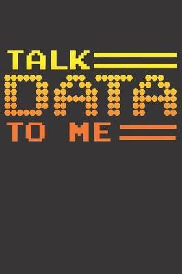 Notebook for Gamer Nerds and Geeks: Coders Computer Scientists