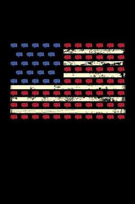 RV Camping Journal Log Book: Camping Journal, Camp Notebook Note-taking Planner Book, RV Camping Lover Birthday Present, Outdoor, Nature, Mountain Hike Gifts For Hiker Camper